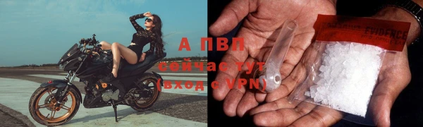mix Абаза